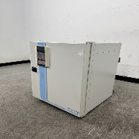 Thermo Scientific Heracell 150i CO2 Incubator image 1